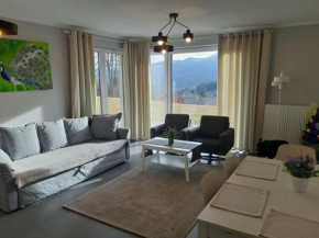 Apartament Szklarska 800, Szklarska Poręba